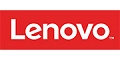 Lenovo logo