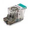 Hewlett Packard Staple cartridge (nietjescartridge), 5000 pcs