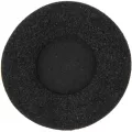 Jabra Earcushion foam for BIZ 2300 series (2 pieces) Accessories