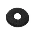 Jabra Leather ear cushion packaging unit: 10 PC.