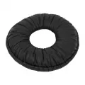 Jabra ear cushion leather standard for GN 2200 packaging unit: 1 piece