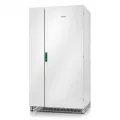 American Power Conversion Galaxy VS Classic Battery Cabinet with batteries IEC 1000mm wide - Config B2