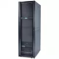 American Power Conversion SYM PX FRAME 160KW 400V