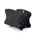 StarTech.com PC Wall Mount Bracket Computer Shelf