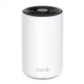 TP-Link AXE5400 Whole Home Mesh Wi-Fi 6E System(Tri-Band)