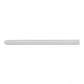 Wacom White 5 Nibs+Remover
