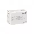 Xerox Staple Cartridgef/ C6070