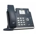 Yealink Network Technology MP52 Bureautelefoon - MicrosoftTeams