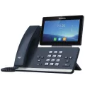 Yealink Network Technology VoIP telefoon