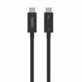 Belkin Thunderbolt 4 C-C Active Cable 2m